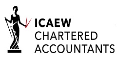 icaew logo